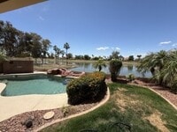 Building Photo - 18882 N 77th Ave