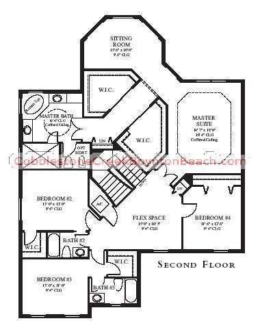 Building Photo - 9661 Cobblestone Creek Dr