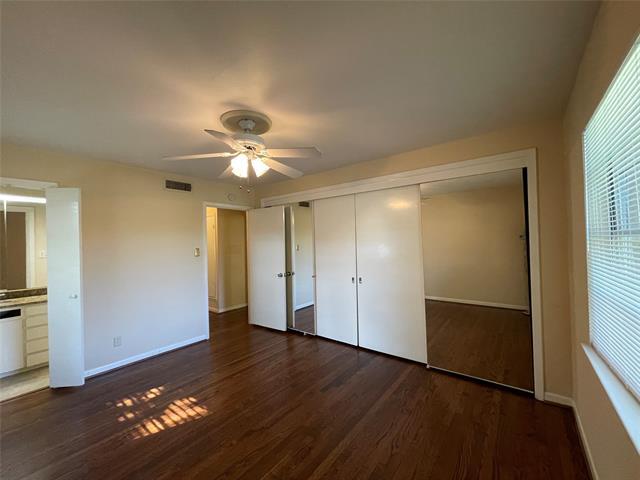 Building Photo - 1303 Northlake Dr