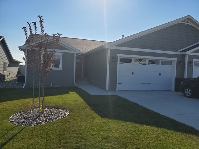 Building Photo - 2315 Gleneagles Blvd