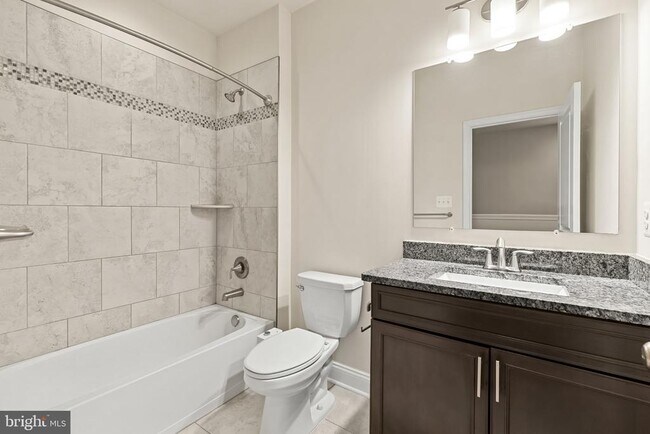 Building Photo - 7328 Harlow Wy