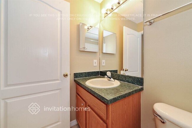 Building Photo - 7626 Clovelly Park Pl