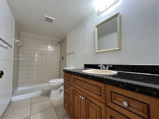 Building Photo - 2339 Linton Ridge Cir