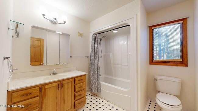 Building Photo - 1236 Rays Bridge Rd