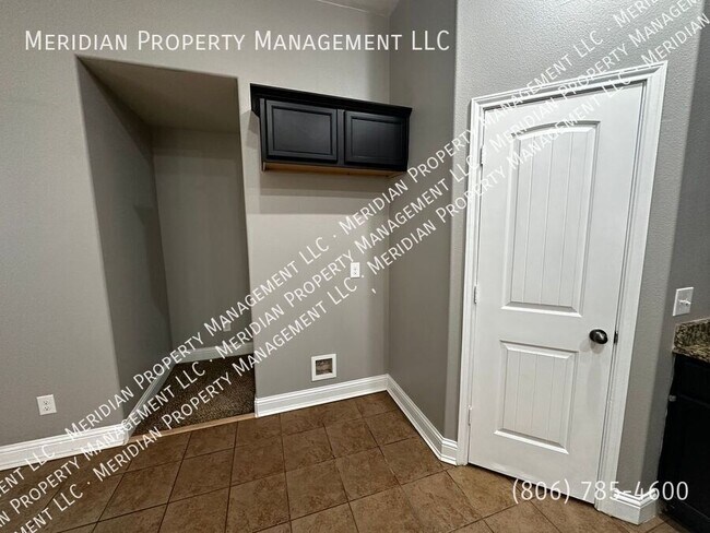 Building Photo - 5534 111th-