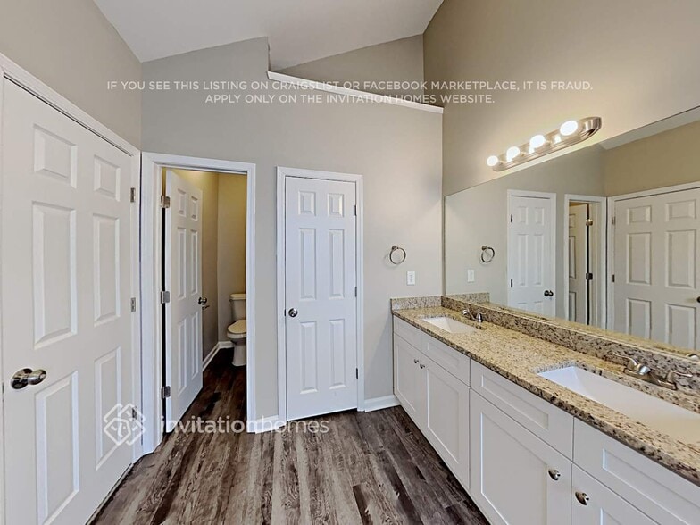 Building Photo - 3547 Lighthouse Way