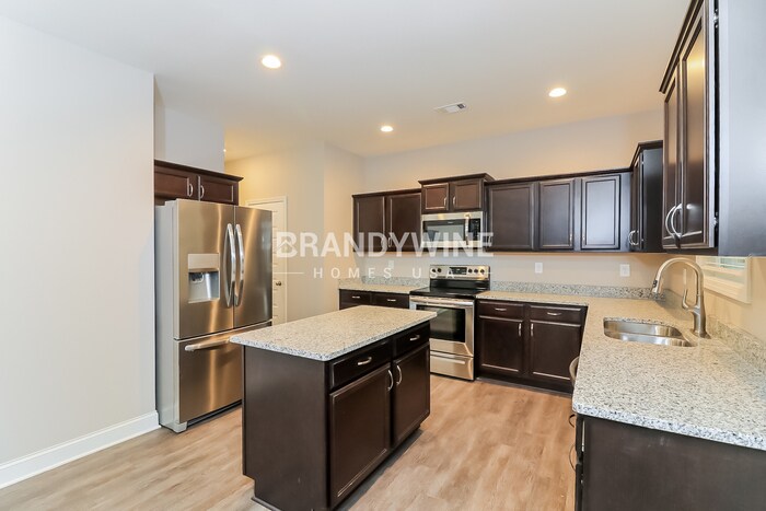 Building Photo - 277 Mulberry Dr