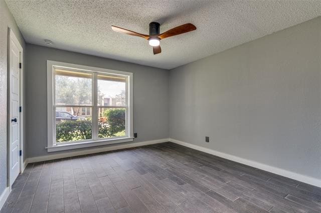 Building Photo - 334 Arborview Dr
