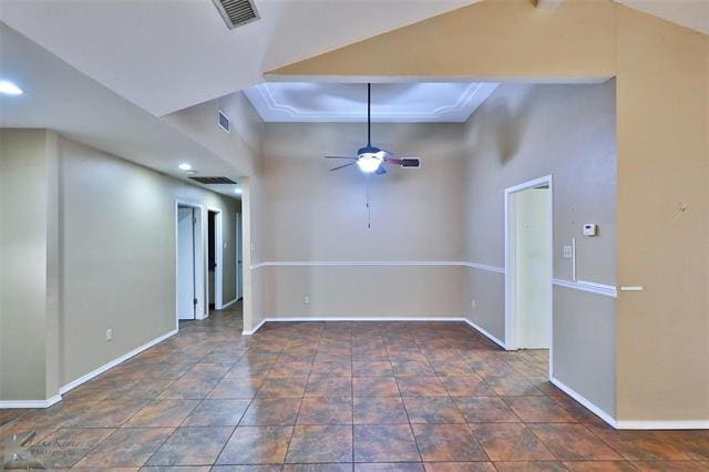 Building Photo - 4025 Inverrary Dr
