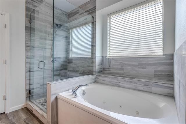 Building Photo - 817 Rushmore Dr