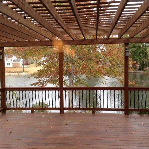 Building Photo - 113 Moss Creek Dr