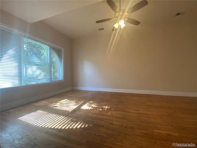 Building Photo - 1460 Pennsylvania St