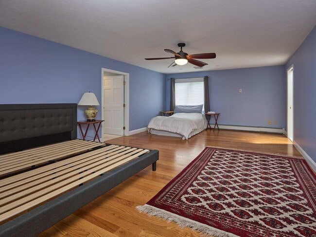 Building Photo - 8 Kalamat Farms Cir