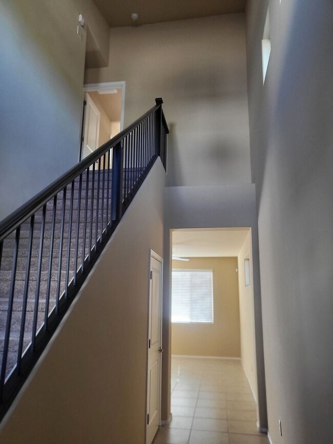 Building Photo - Charming 3BR House in Tucson