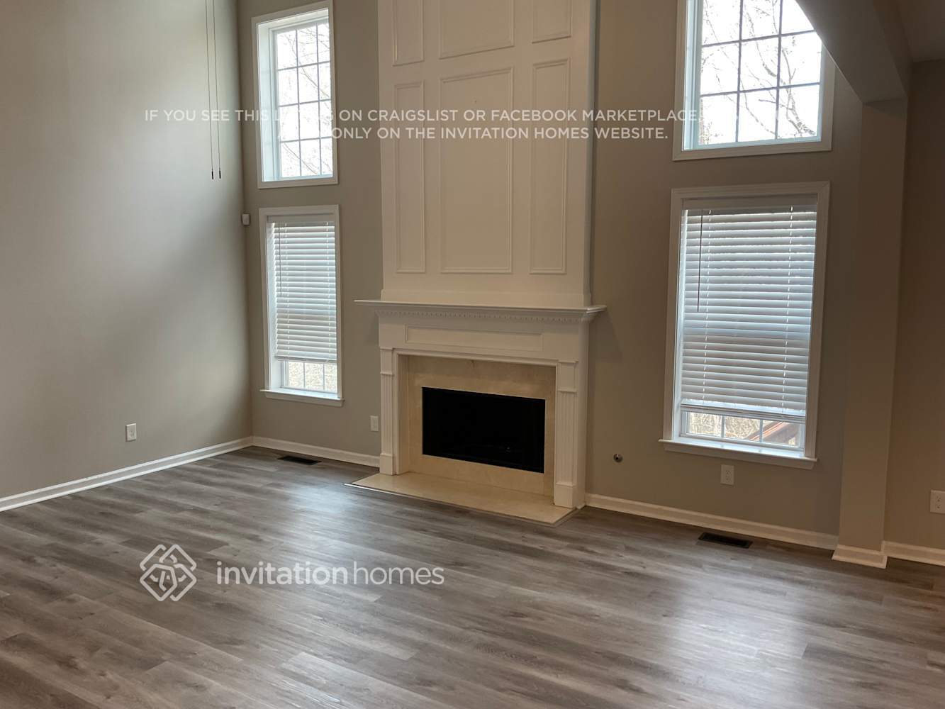 Building Photo - 1705 Hingham Cir