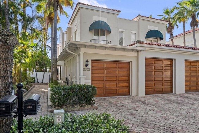 Building Photo - 1123 Abbeys Way