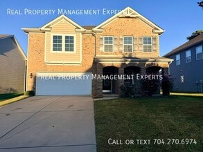 Building Photo - 2265 Isaac St