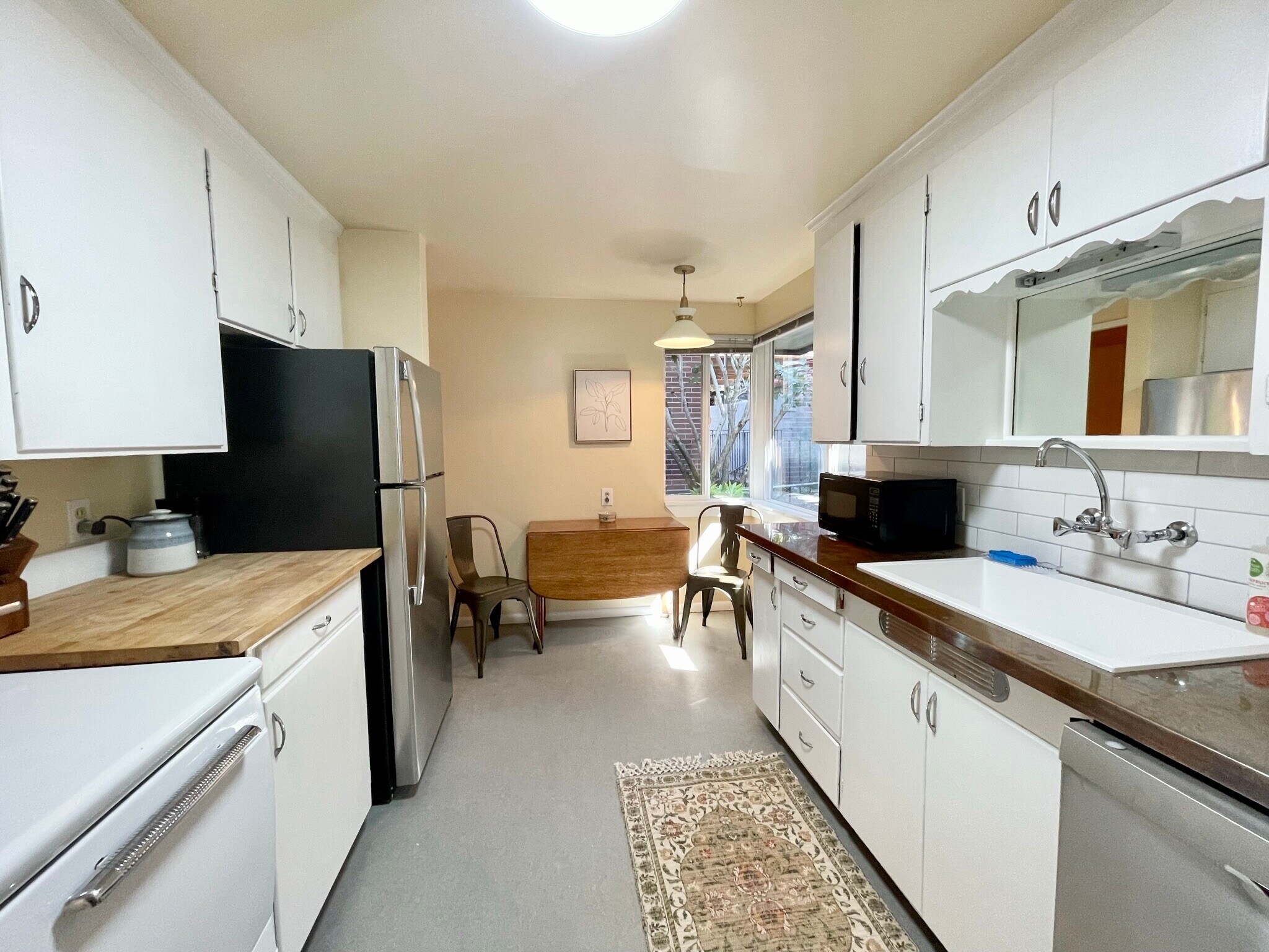 Building Photo - 4324 3rd Ave NW