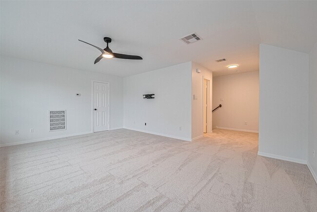 Building Photo - 1514 Olive Park