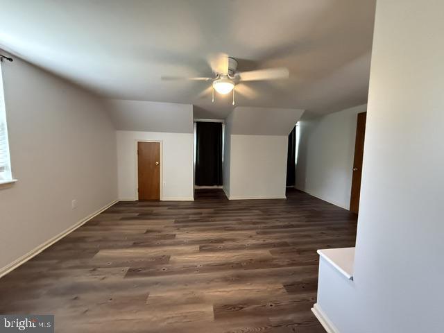 Building Photo - 3059 Huntington Cir