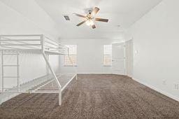 Building Photo - 12913 Palancar Dr