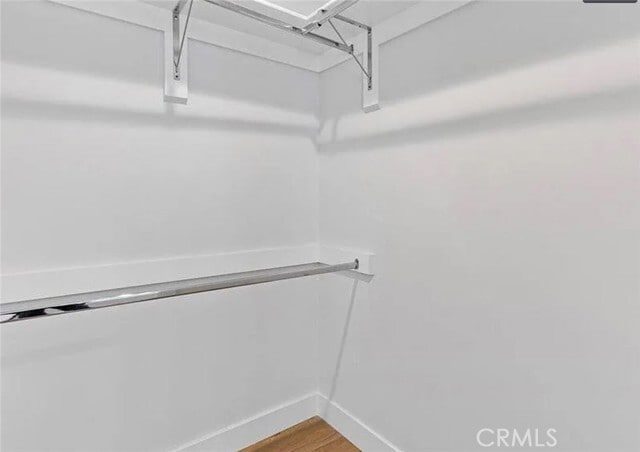 Building Photo - 6419 Lexington Ave