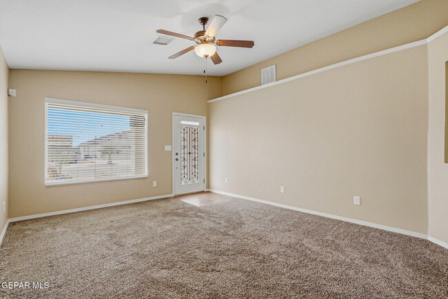 Building Photo - 4976 Joe Castillo St