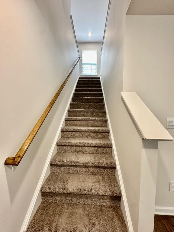 Building Photo - 1339 Mifflin Ln