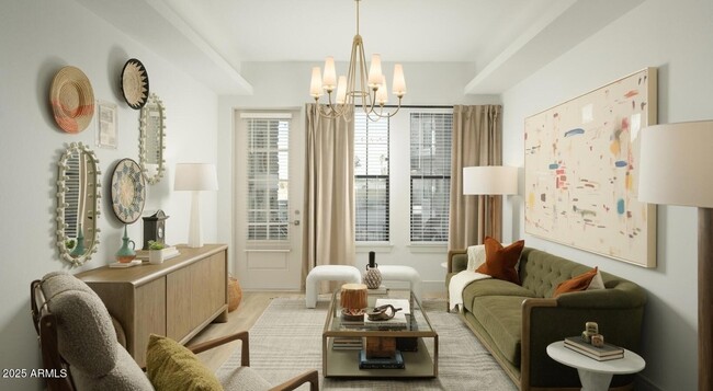 Building Photo - 98 S River Dr