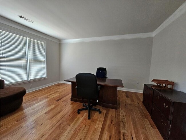 Building Photo - 1692 Telfair Chase Way