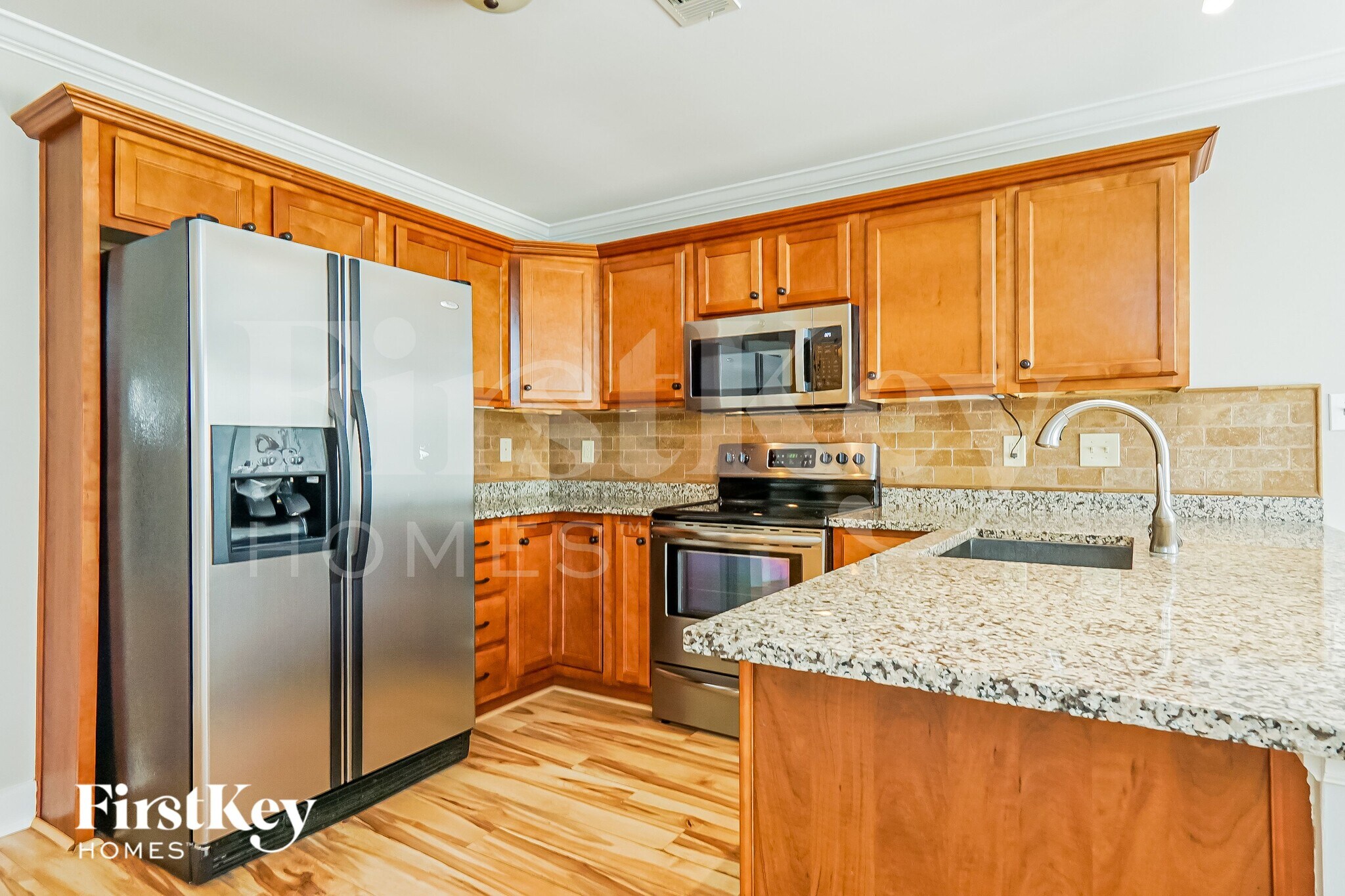 Building Photo - 247 Stonecreek Pl