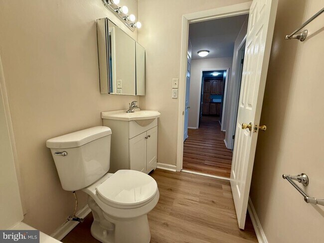 Building Photo - 84 Welsh Tract Rd