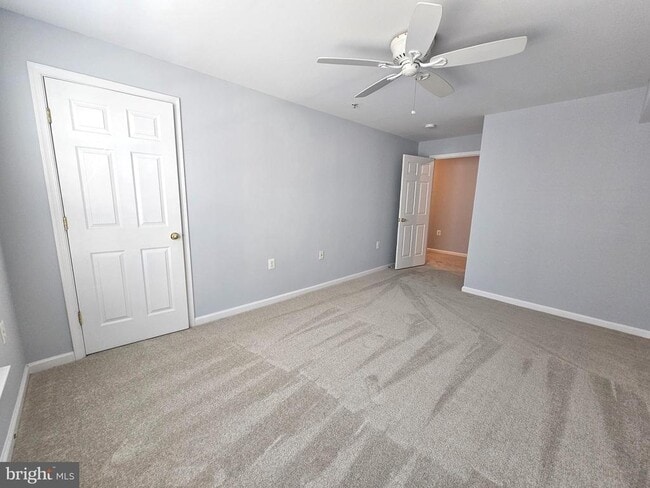 Building Photo - 14253 Woven Willow Ln