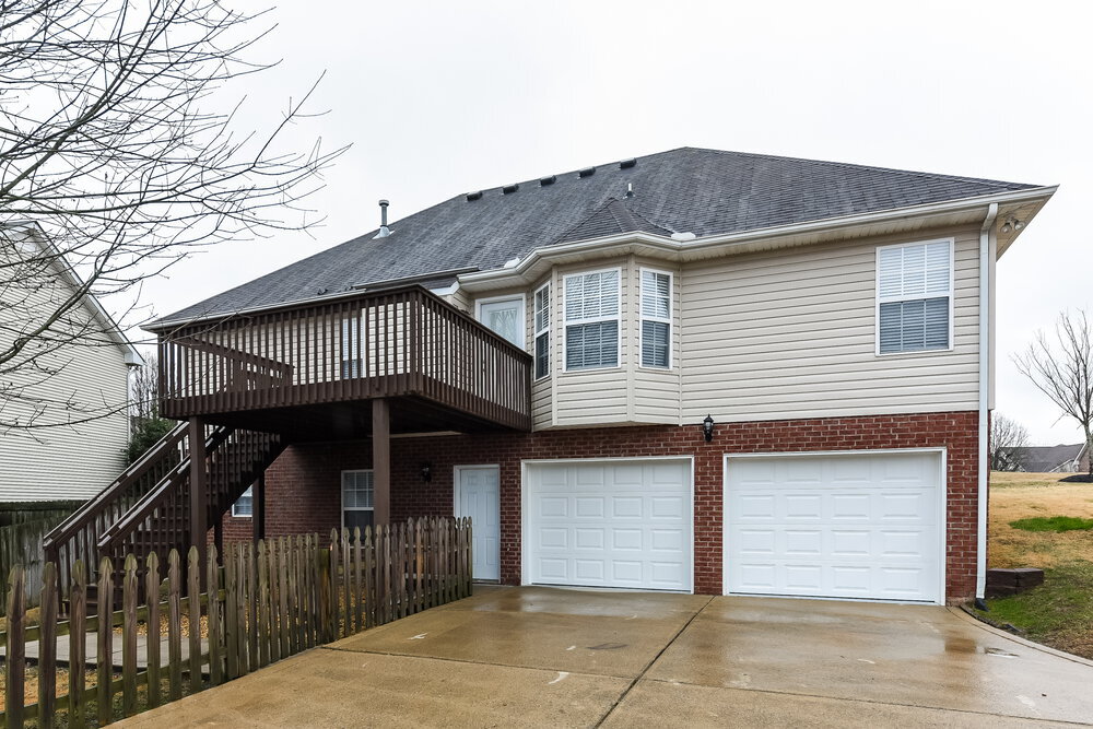 Building Photo - 278 Iris Dr