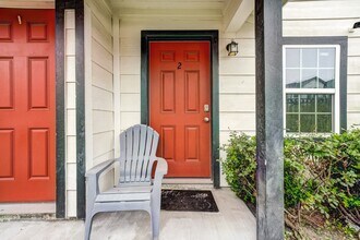 Building Photo - 2720 Truxillo St