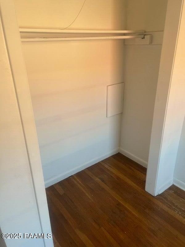 Building Photo - 307 Monroe St