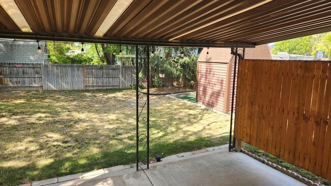 Building Photo - 2442 W 6200 S