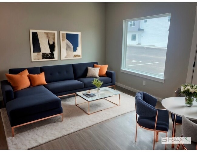 Primary Photo - 437 S Public Ave