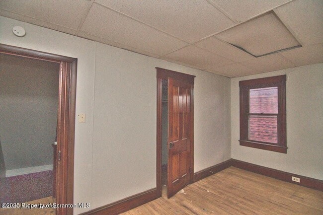 Building Photo - 34 Simon Block Ave