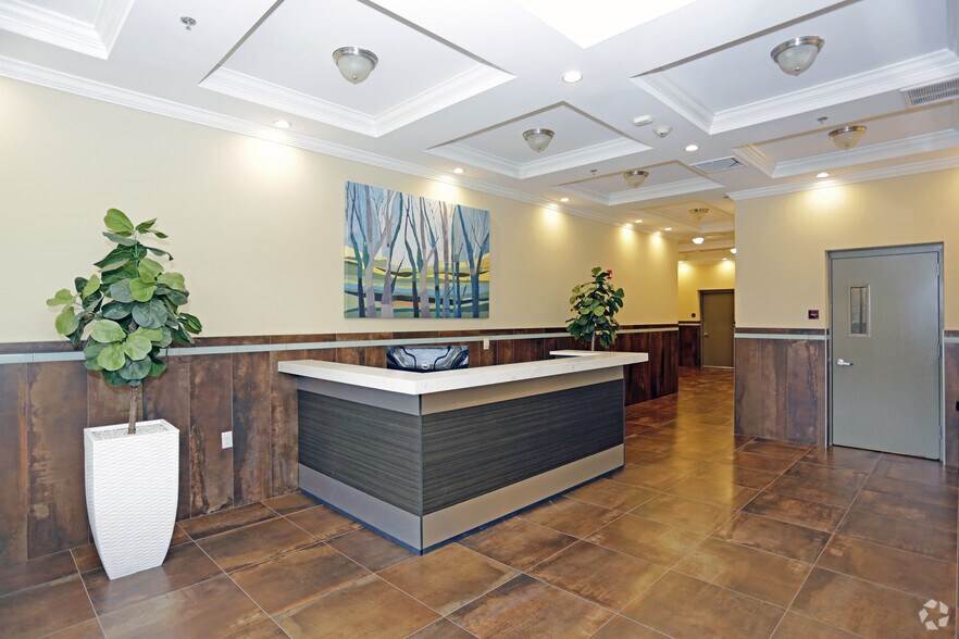 The James 79 W Jersey St Elizabeth NJ 07202 Apartment Finder