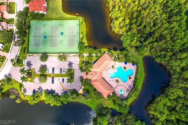 Building Photo - 3370 Dandolo Cir