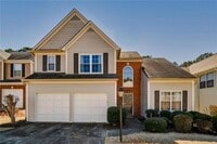 Building Photo - 1548 Galewood Cir NE