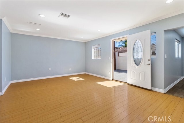 Building Photo - 12008 Ratner St