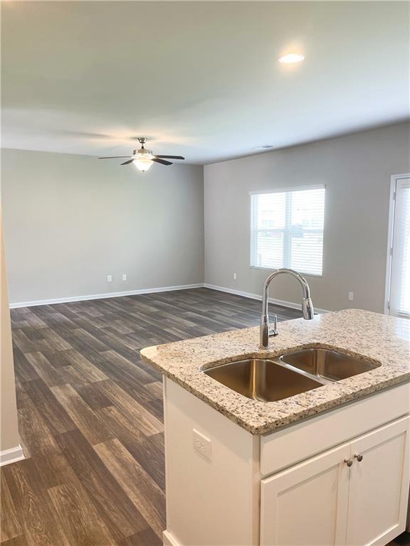 Building Photo - 331 Winston Cir
