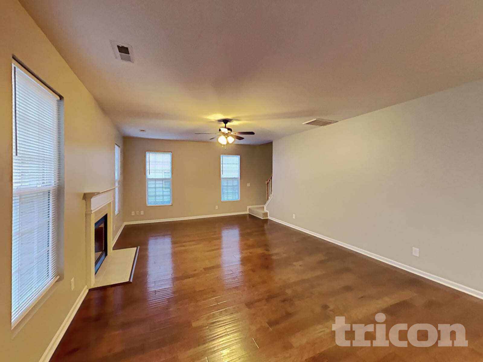 Building Photo - 1741 Timber Cove Ct
