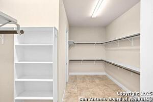 Building Photo - 17702 Horseman Rd