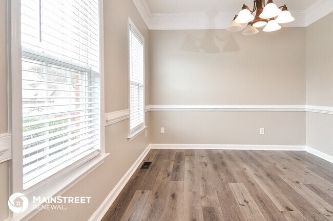 Building Photo - 3703 Quail Marsh Ct