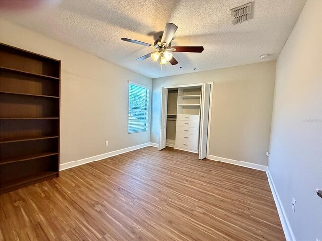 Building Photo - 2069 Nerva Rd