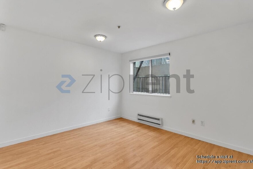 Building Photo - 950 Harrison St