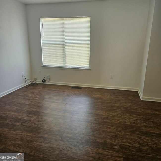 Building Photo - 5960 Batson Ct